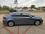 Toyota Corolla 2023 na predaj – fotografia 6