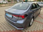 Toyota Corolla 2023 na predaj – fotografia 8