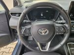 Toyota Corolla 2023 na predaj – fotografia 9