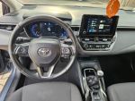 Toyota Corolla 2023 na predaj – fotografia 10