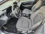 Toyota Corolla 2023 na predaj – fotografia 11
