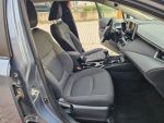 Toyota Corolla 2023 na predaj – fotografia 12