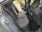 Toyota Corolla 2023 na predaj – fotografia 13