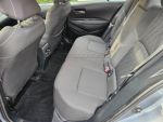 Toyota Corolla 2023 na predaj – fotografia 14