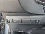 Toyota Corolla 2023 na predaj – fotografia 19