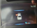 Toyota Corolla 2023 na predaj – fotografia 20