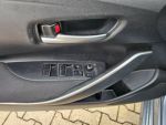 Toyota Corolla 2023 na predaj – fotografia 21