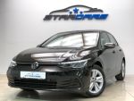 Volkswagen Golf 2024 na predaj – fotografia 1