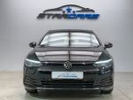 Volkswagen Golf 2024 na predaj – fotografia 2