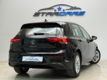 Volkswagen Golf 2024 na predaj – fotografia 3