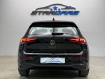 Volkswagen Golf 2024 na predaj – fotografia 4