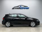 Volkswagen Golf 2024 na predaj – fotografia 6
