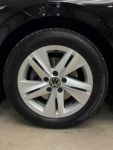 Volkswagen Golf 2024 na predaj – fotografia 7