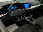 Volkswagen Golf 2024 na predaj – fotografia 8
