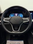 Volkswagen Golf 2024 na predaj – fotografia 9