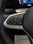 Volkswagen Golf 2024 na predaj – fotografia 10