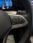 Volkswagen Golf 2024 na predaj – fotografia 11