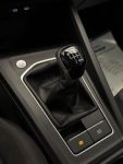 Volkswagen Golf 2024 na predaj – fotografia 12