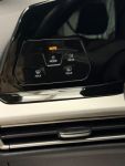 Volkswagen Golf 2024 na predaj – fotografia 13