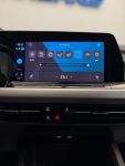 Volkswagen Golf 2024 na predaj – fotografia 15