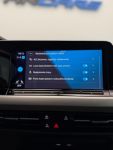 Volkswagen Golf 2024 na predaj – fotografia 16