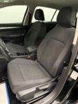 Volkswagen Golf 2024 na predaj – fotografia 17