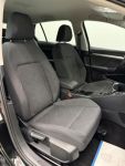 Volkswagen Golf 2024 na predaj – fotografia 18