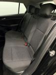 Volkswagen Golf 2024 na predaj – fotografia 19
