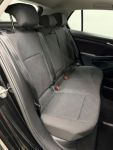 Volkswagen Golf 2024 na predaj – fotografia 20
