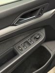 Volkswagen Golf 2024 na predaj – fotografia 21