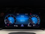 Volkswagen Golf 2024 na predaj – fotografia 23