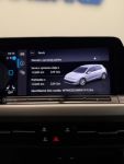 Volkswagen Golf 2024 na predaj – fotografia 24