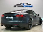 Tesla Model S 2022 na predaj – fotografia 3