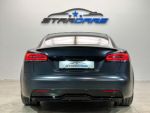 Tesla Model S 2022 na predaj – fotografia 4