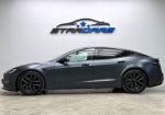 Tesla Model S 2022 na predaj – fotografia 5