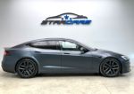 Tesla Model S 2022 na predaj – fotografia 6