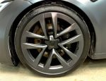 Tesla Model S 2022 na predaj – fotografia 7