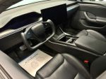 Tesla Model S 2022 na predaj – fotografia 8