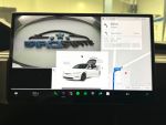 Tesla Model S 2022 na predaj – fotografia 11