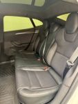 Tesla Model S 2022 na predaj – fotografia 15