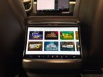 Tesla Model S 2022 na predaj – fotografia 18