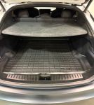 Tesla Model S 2022 na predaj – fotografia 20