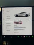 Tesla Model S 2022 na predaj – fotografia 22