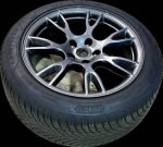 Tesla Model S 2022 na predaj – fotografia 24