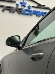 Mercedes-Benz C trieda 2022 na predaj – fotografia 7