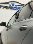Mercedes-Benz C trieda 2022 na predaj – fotografia 8