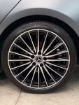 Mercedes-Benz C trieda 2022 na predaj – fotografia 9