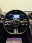 Mercedes-Benz C trieda 2022 na predaj – fotografia 11