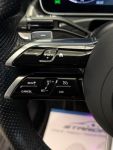 Mercedes-Benz C trieda 2022 na predaj – fotografia 12