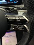Mercedes-Benz C trieda 2022 na predaj – fotografia 13